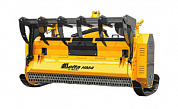 Мульчер Delta HM4 2500 для трактора Standard F