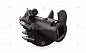 Бур шнековый Impulse БКС-PR (кат.4-6) D-450
