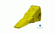 Коронка Caterpillar R500 4T-4503 ETE.S.A