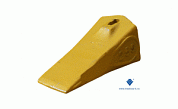 Коронка Esco Conical 25S ETE.S.A
