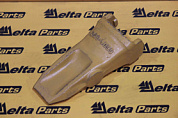 Коронка Caterpillar K90 220-9099 ETE.S.A