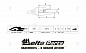 Адаптер Komatsu 208-70-14143 ETE.S.A