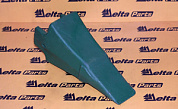 Коронка Esco Uni-Lok 39-RH-18A ETE.S.A
