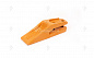 Зуб Wacker Neuson 1009999229 Nova