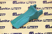 Коронка Volvo 15AMRE VOE 14524192 Metallurgica Valchiese s.r.l.