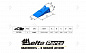 Коронка Doosan/Develon 2713-1219
