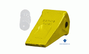 Коронка Komatsu 207-70-14151 ETE.S.A