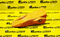 Коронка Caterpillar A100 с крепежом 505-4002 ETE.S.A