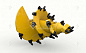 Бур шнековый (к) Delta SR6 (кат.IV - VI), D-600, H-sq.75