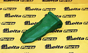 Коронка Hyundai N4 61N4-31210RC