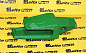 Адаптер Hyundai NA 61NA-31320 ETE.S.A