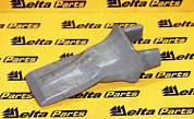 Коронка Volvo 30GPE VOE 14523552 ETE.S.A