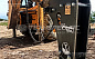 Гидромолот Impulse 120J Classic для JCB 3CX/4CX