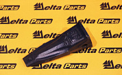 Коронка Caterpillar J250 1U-3252SYL Xtrem ETE.S.A