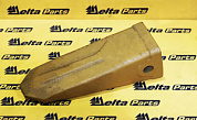 Коронка Hyundai NB 61NB-31310RC