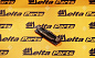 Стопор Esco Super-V V43PN Nova