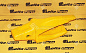 Адаптер Caterpillar J450/J460 6I-6464 ETE.S.A