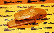 Адаптер Komatsu 207-939-3120 ETE.S.A