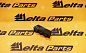 Фиксатор Esco Conical 45LK Nova