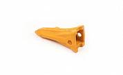 Коронка Doosan/Develon 2713-1217RC Nova
