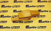 Адаптер Caterpillar J250 6Y-3254 ETE.S.A